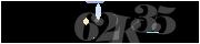 Защита от автоматических сообщений